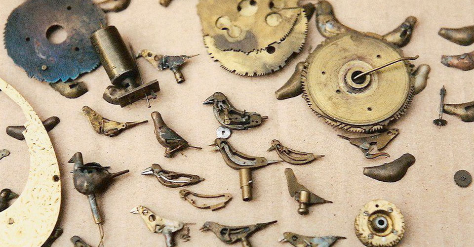Bird_Parts-copy-2