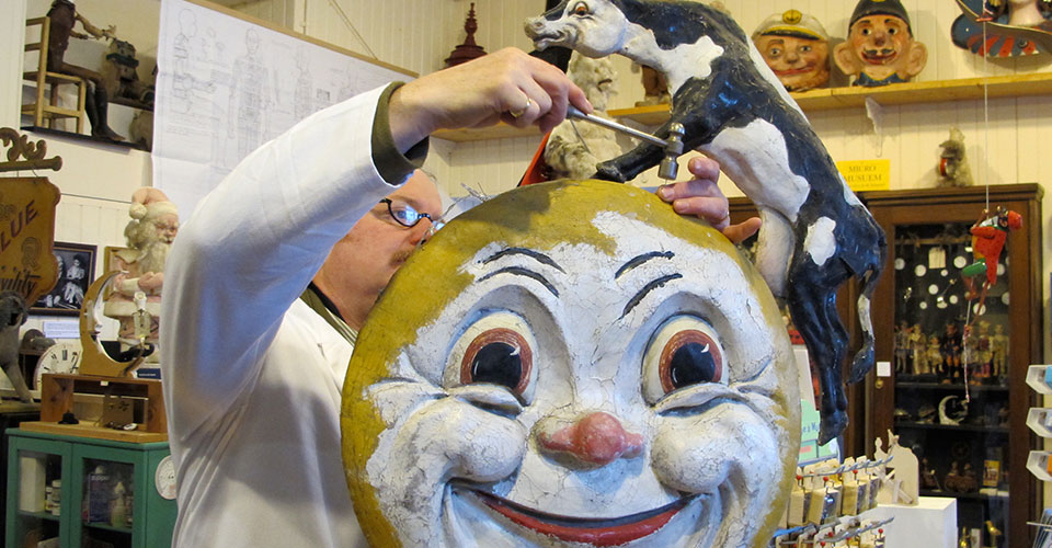 cow-jumped-over-the-moon-workshop-copy